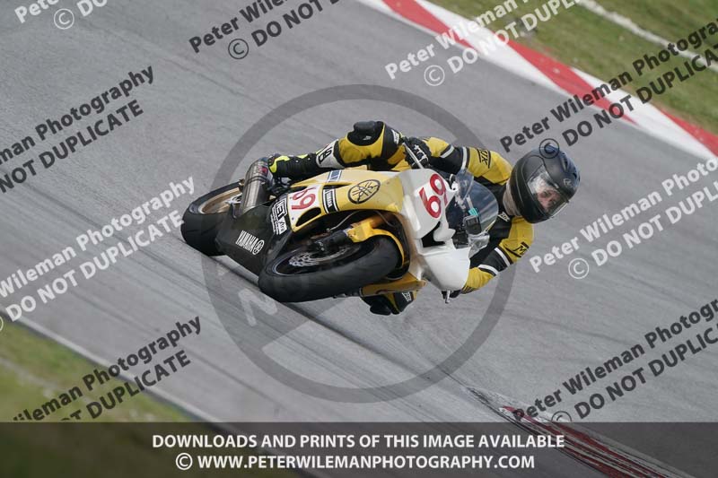 Sepang;event digital images;motorbikes;no limits;peter wileman photography;trackday;trackday digital images